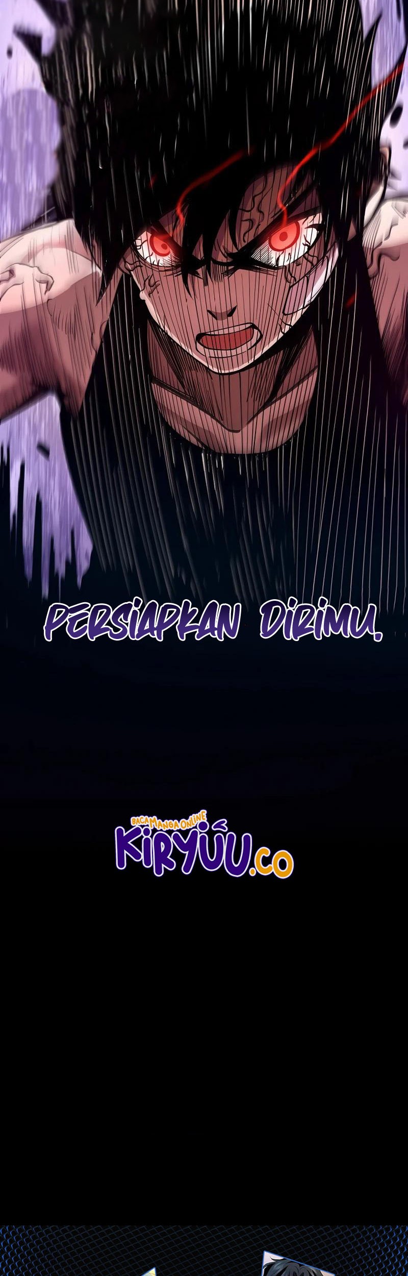 Become the Strongest Hero Through the Cheat System Chapter 5 Gambar 45