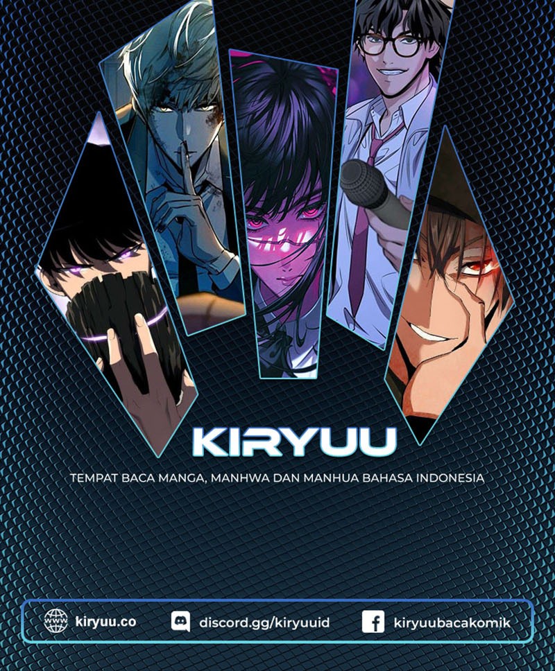 Become the Strongest Hero Through the Cheat System Chapter 5 Gambar 46