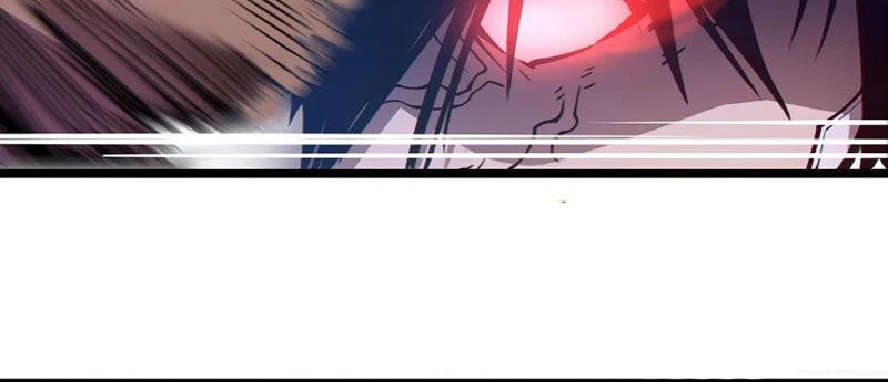Become the Strongest Hero Through the Cheat System Chapter 6 Gambar 8