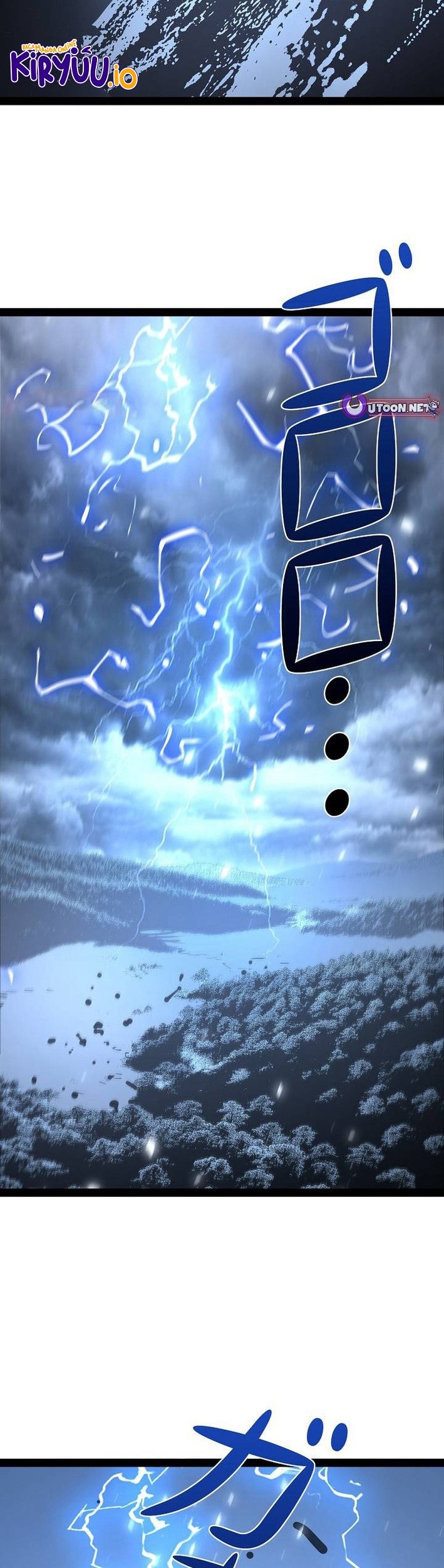 Baca Become the Strongest Hero Through the Cheat System Chapter 73 Gambar 2