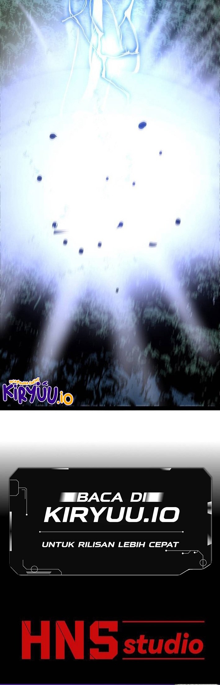 Become the Strongest Hero Through the Cheat System Chapter 75 Gambar 48