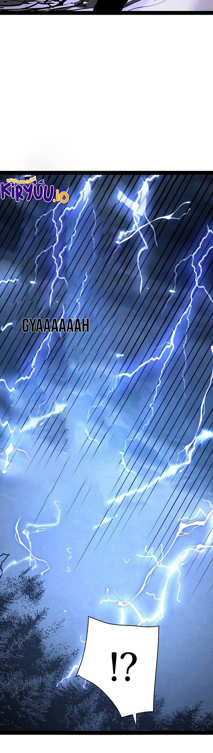 Become the Strongest Hero Through the Cheat System Chapter 75 Gambar 30