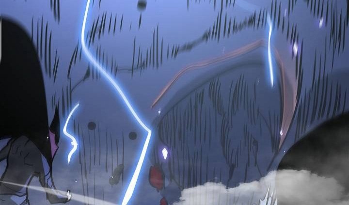 Become the Strongest Hero Through the Cheat System Chapter 76 Gambar 44