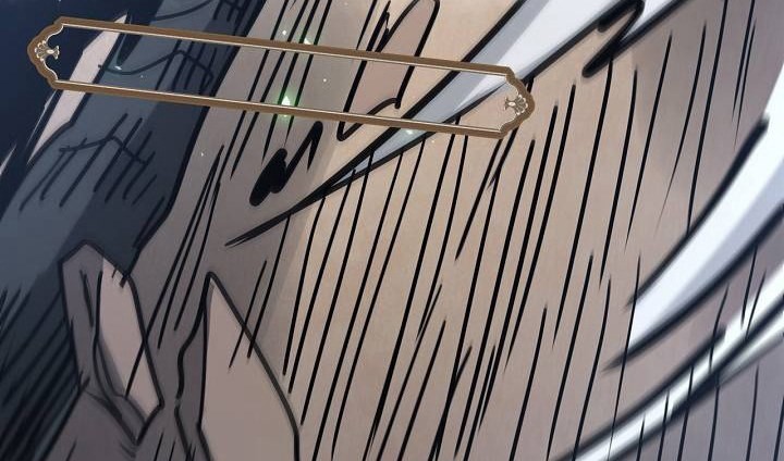 Become the Strongest Hero Through the Cheat System Chapter 76 Gambar 49