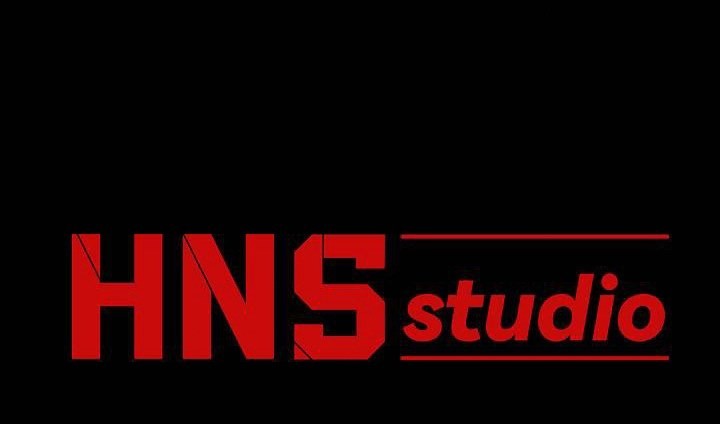 Become the Strongest Hero Through the Cheat System Chapter 76 Gambar 54