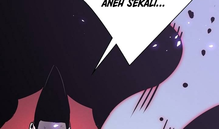 Become the Strongest Hero Through the Cheat System Chapter 76 Gambar 34