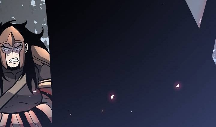 Become the Strongest Hero Through the Cheat System Chapter 76 Gambar 39