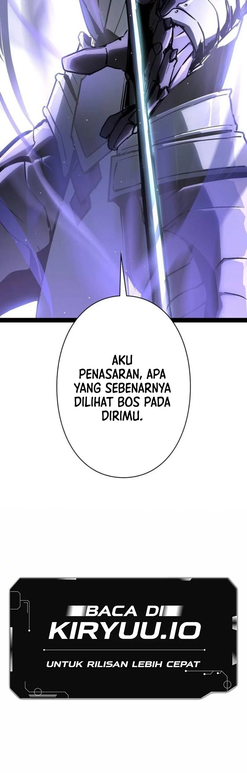 Become the Strongest Hero Through the Cheat System Chapter 78 Gambar 59