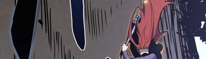 Become the Strongest Hero Through the Cheat System Chapter 78 Gambar 5