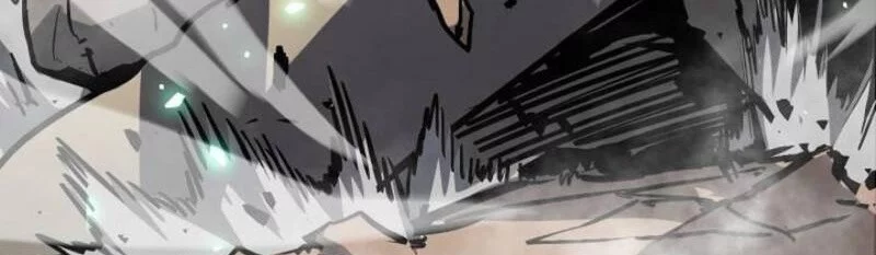 Become the Strongest Hero Through the Cheat System Chapter 78 Gambar 25