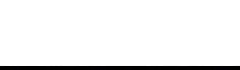 Become the Strongest Hero Through the Cheat System Chapter 78 Gambar 30