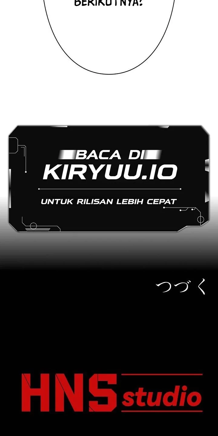 Become the Strongest Hero Through the Cheat System Chapter 79 Gambar 48