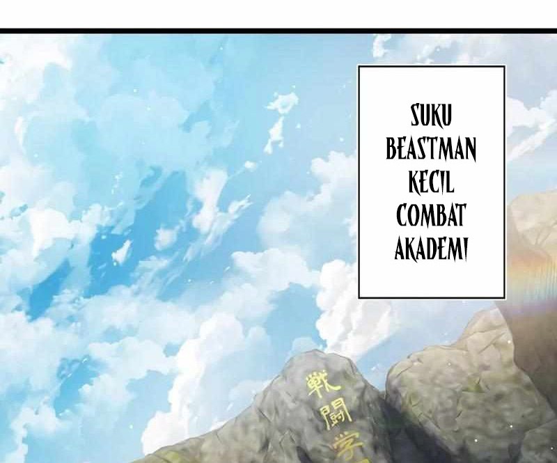 Become the Strongest Hero Through the Cheat System Chapter 8 Gambar 9