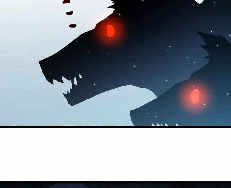 Become the Strongest Hero Through the Cheat System Chapter 8 Gambar 33