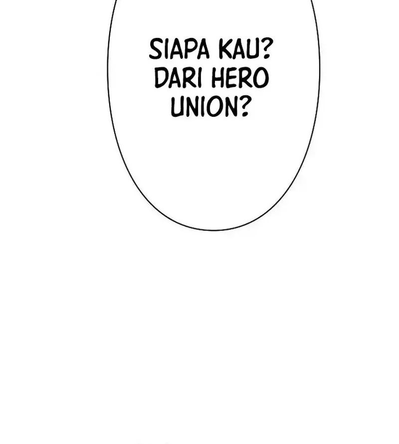 Become the Strongest Hero Through the Cheat System Chapter 80 Gambar 37