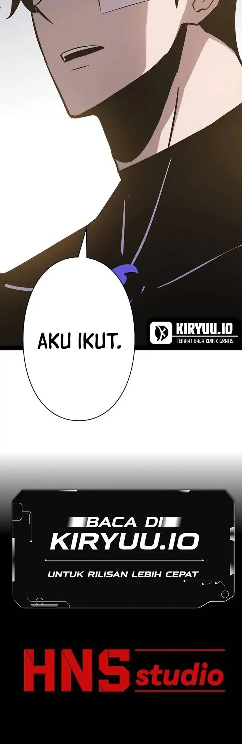 Become the Strongest Hero Through the Cheat System Chapter 80 Gambar 50