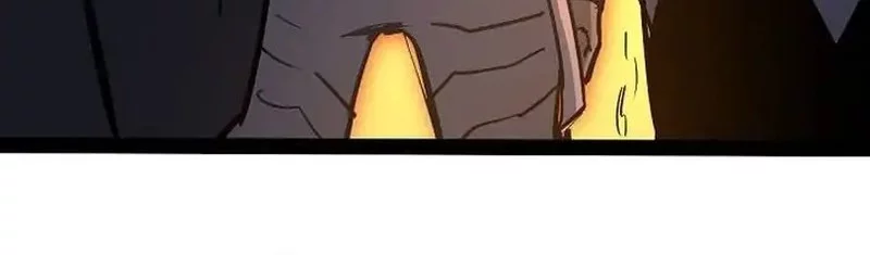 Become the Strongest Hero Through the Cheat System Chapter 80 Gambar 7