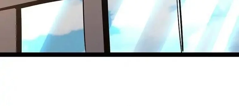 Become the Strongest Hero Through the Cheat System Chapter 80 Gambar 11