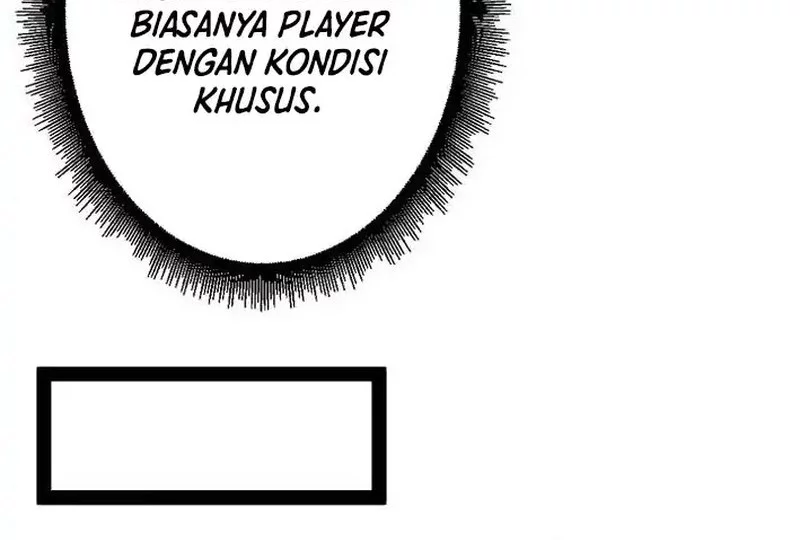 Become the Strongest Hero Through the Cheat System Chapter 80 Gambar 22