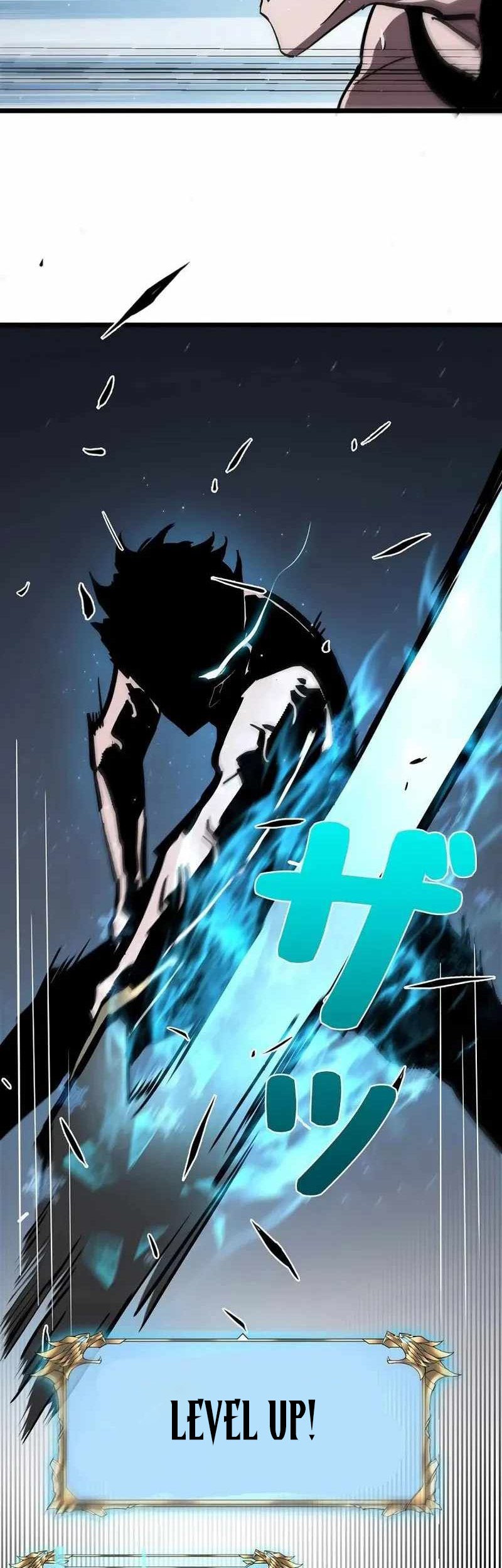 Become the Strongest Hero Through the Cheat System Chapter 9 Gambar 53