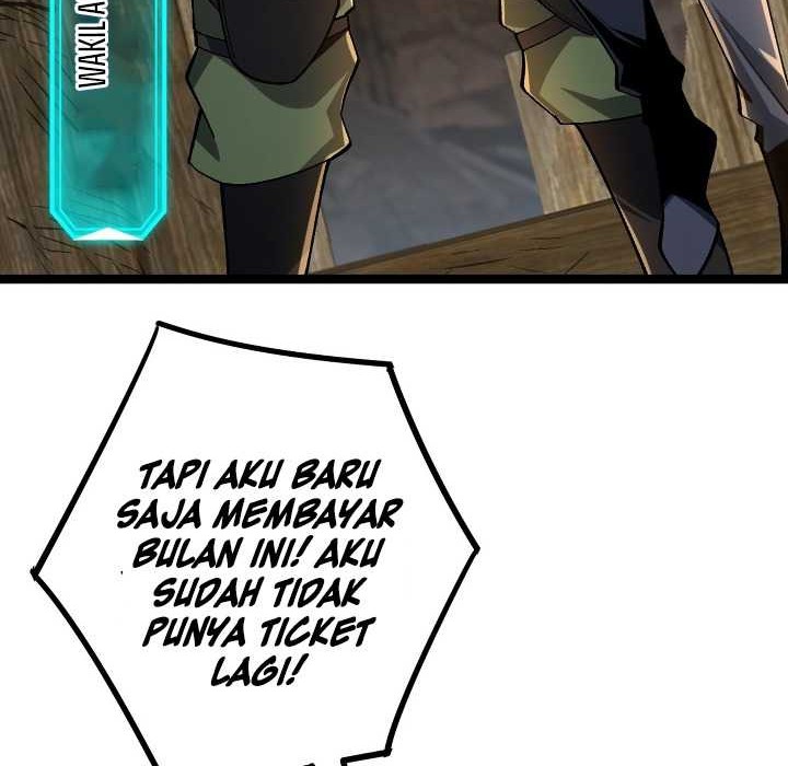 Becoming a God in Apocalypse Glossary Chapter 1 Gambar 33