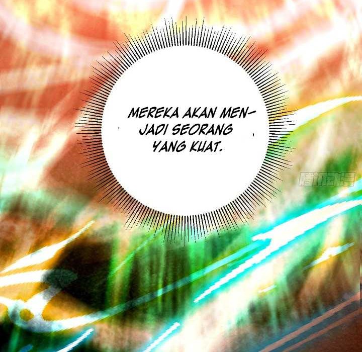 Becoming a God in Apocalypse Glossary Chapter 1 Gambar 50