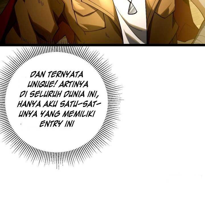 Becoming a God in Apocalypse Glossary Chapter 1 Gambar 56