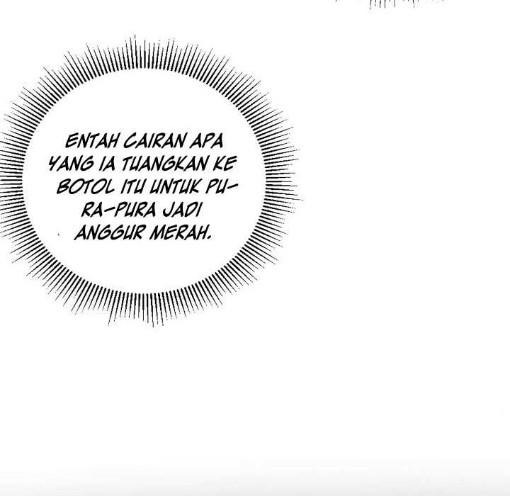Becoming a God in Apocalypse Glossary Chapter 1 Gambar 66
