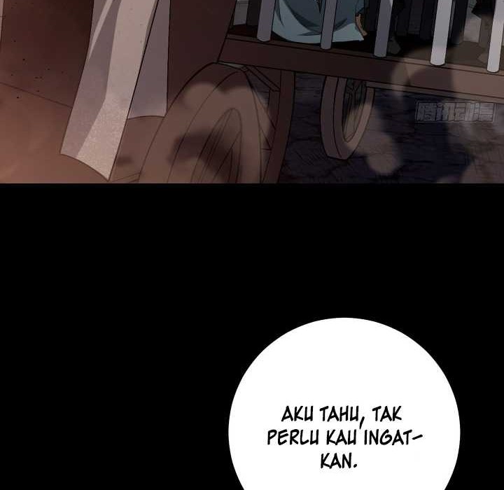 Becoming a God in Apocalypse Glossary Chapter 1 Gambar 13