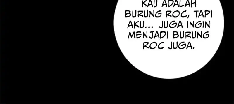 Becoming a God in Apocalypse Glossary Chapter 19 Gambar 41