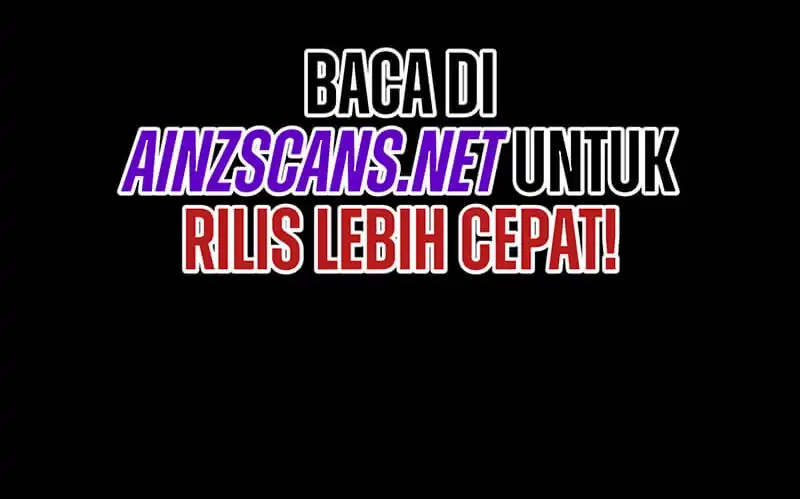 Becoming a God in Apocalypse Glossary Chapter 19 Gambar 47