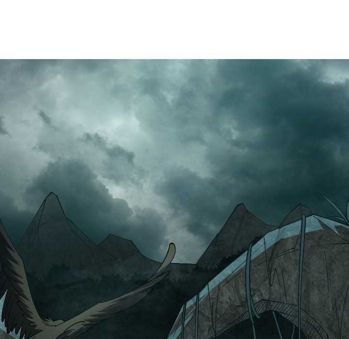 Becoming a God in Apocalypse Glossary Chapter 2 Gambar 27