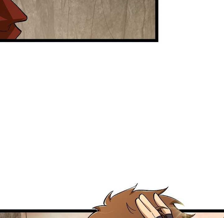 Becoming a God in Apocalypse Glossary Chapter 2 Gambar 33
