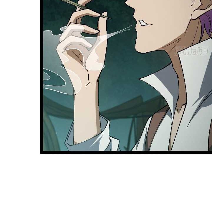 Becoming a God in Apocalypse Glossary Chapter 2 Gambar 39