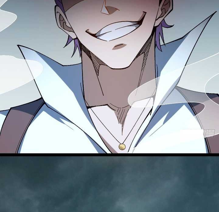 Becoming a God in Apocalypse Glossary Chapter 2 Gambar 44