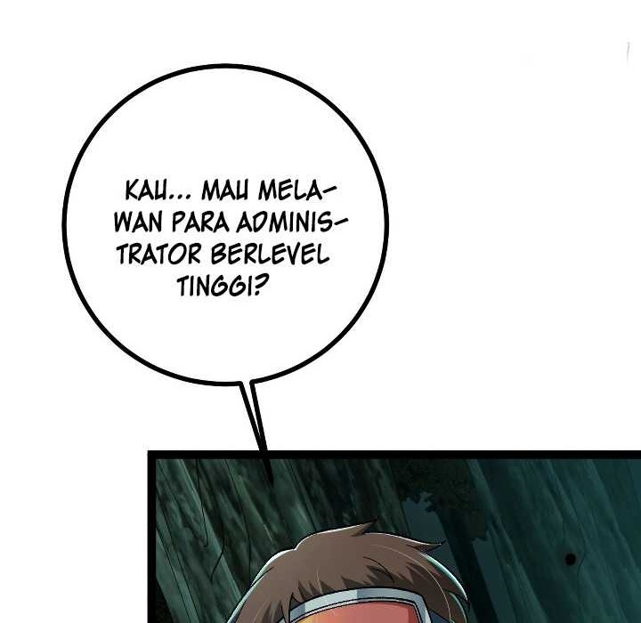 Becoming a God in Apocalypse Glossary Chapter 2 Gambar 56