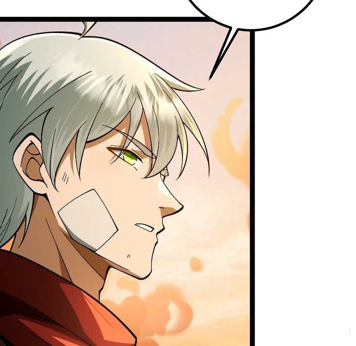 Becoming a God in Apocalypse Glossary Chapter 2 Gambar 9
