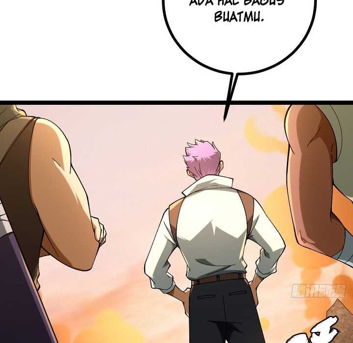 Becoming a God in Apocalypse Glossary Chapter 2 Gambar 11