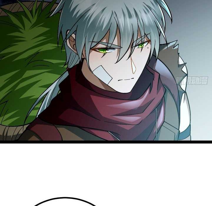 Becoming a God in Apocalypse Glossary Chapter 2 Gambar 13