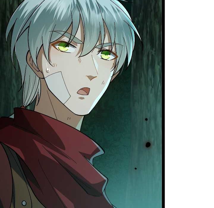 Becoming a God in Apocalypse Glossary Chapter 3 Gambar 7
