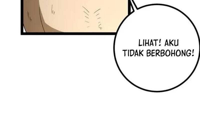 Becoming a God in Apocalypse Glossary Chapter 6 Gambar 22