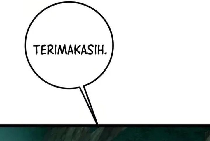 Baca  Becoming a God in Apocalypse Glossary Chapter 8 Gambar 2