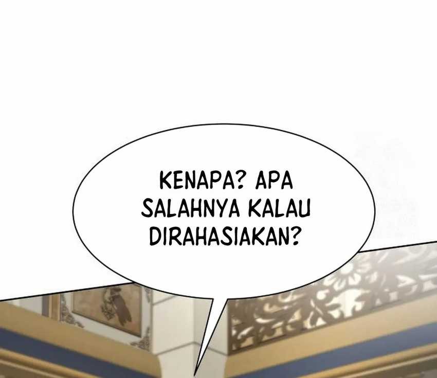 Becoming a Legendary Ace Employee Chapter 77 Gambar 46