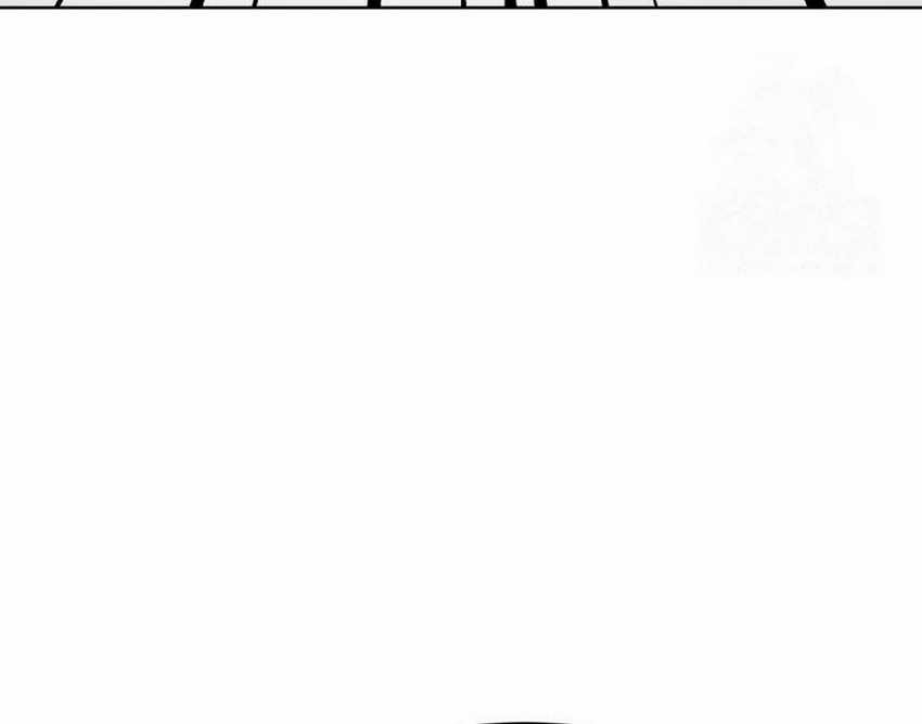 Becoming a Legendary Ace Employee Chapter 77 Gambar 21