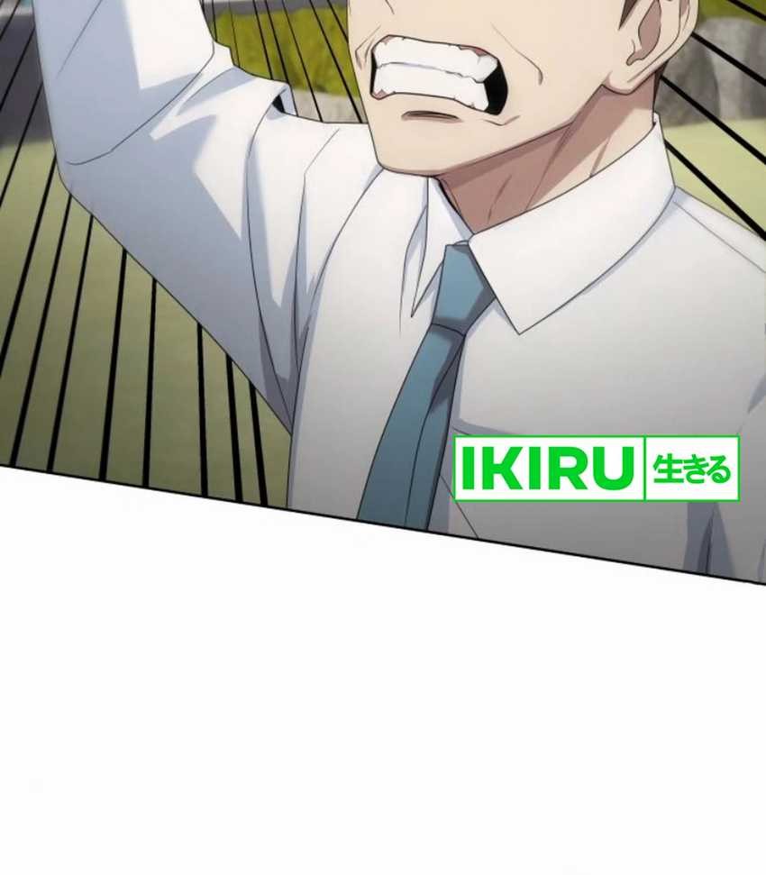 Becoming a Legendary Ace Employee Chapter 79 Gambar 25