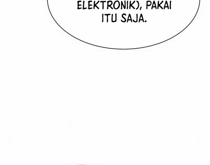Becoming a Legendary Ace Employee Chapter 84 Gambar 71