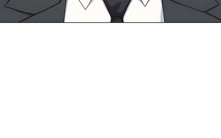 Becoming a Legendary Ace Employee Chapter 92 Gambar 35