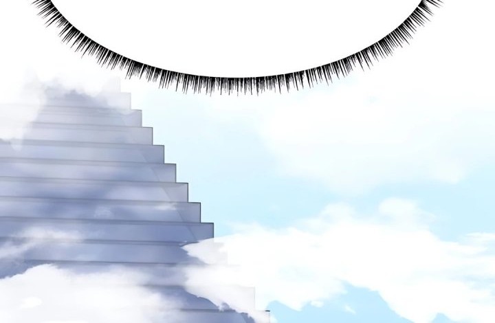 Becoming a Legendary Ace Employee Chapter 92 Gambar 37