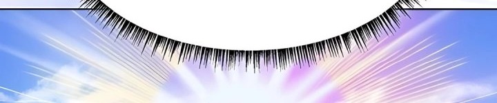 Becoming a Legendary Ace Employee Chapter 92 Gambar 40