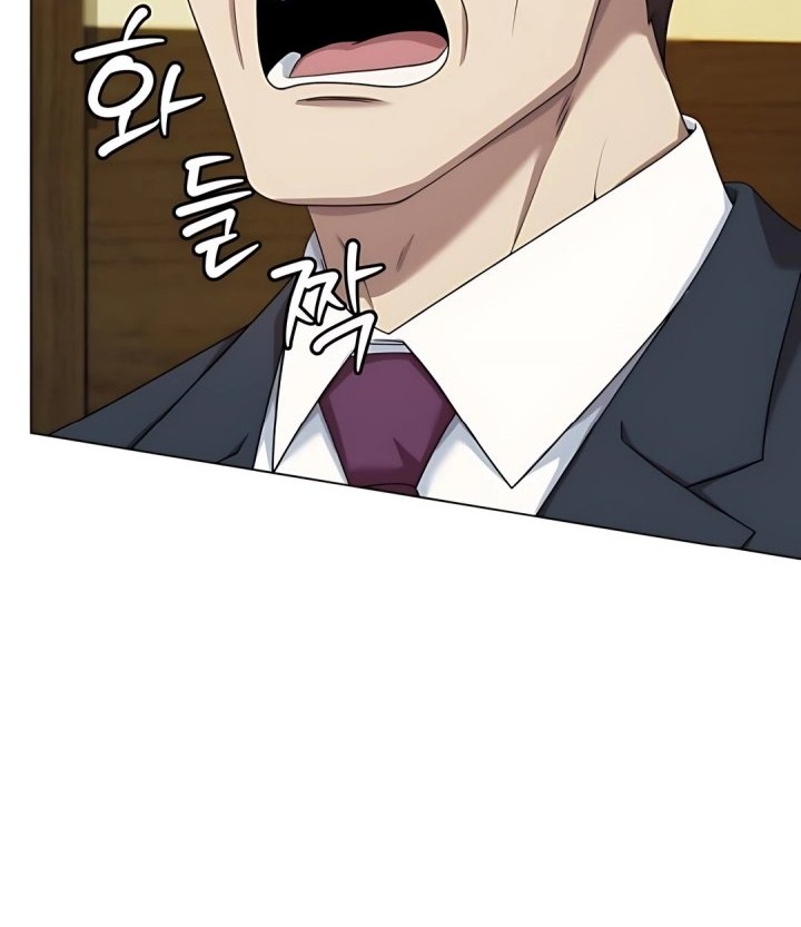 Becoming a Legendary Ace Employee Chapter 92 Gambar 47